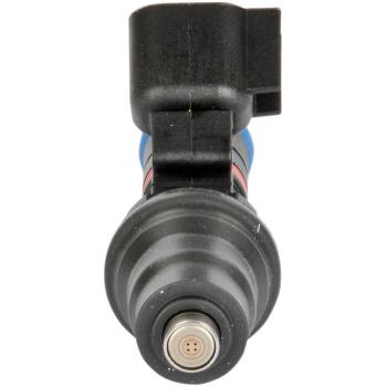 2006 Ford GT Fuel Injector Bosch 62394 image 1 of 4