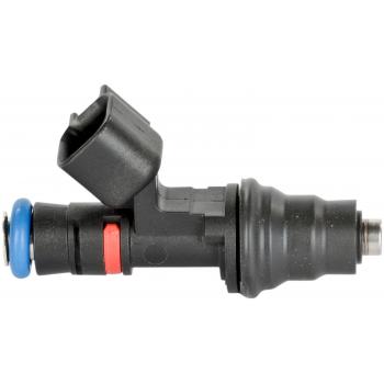 2006 Ford GT Fuel Injector Bosch 62394 image 4 of 4
