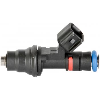 Bosch 62394 - Fuel Injector Bosch 62394 Fuel Injector product image 5 of 5