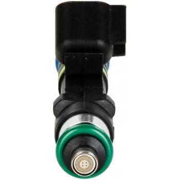 2006 Lincoln Zephyr Fuel Injector Bosch 62397 image 1 of 4