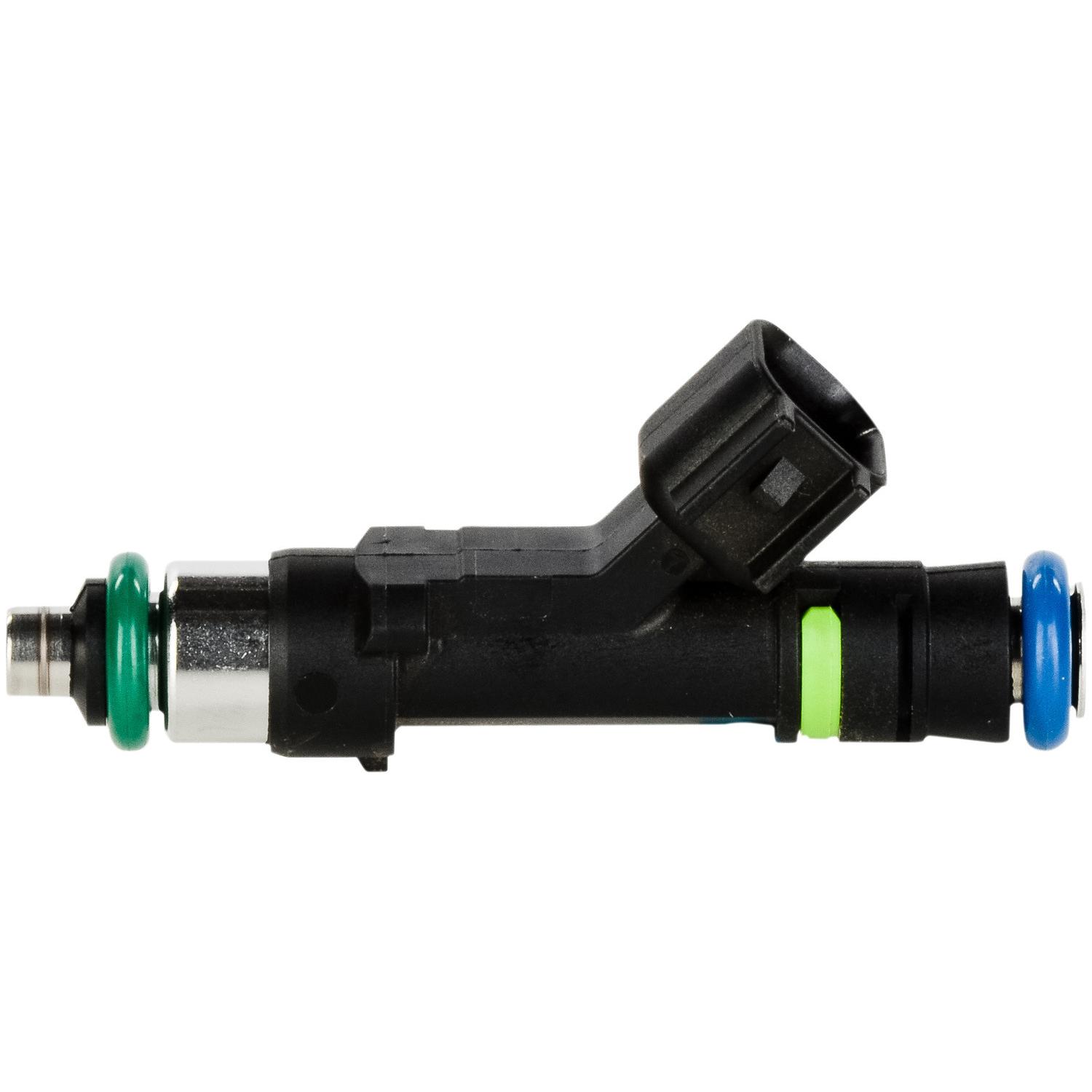 Bosch 62397 - Fuel Injector Bosch 62397 Fuel Injector product image 5 of 5