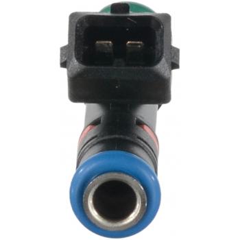 2003 Ford F-150 Fuel Injector Bosch 62398 image 1 of 4