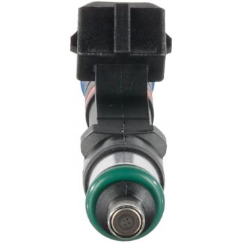 2003 Ford F-150 Fuel Injector Bosch 62398 image 2 of 4