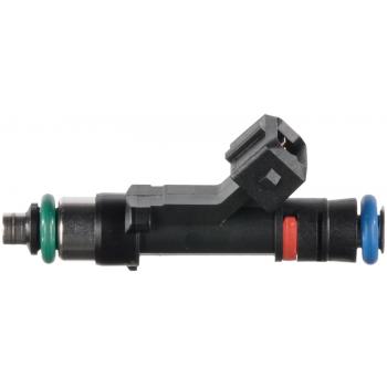 2003 Ford F-150 Fuel Injector Bosch 62398 image 4 of 4
