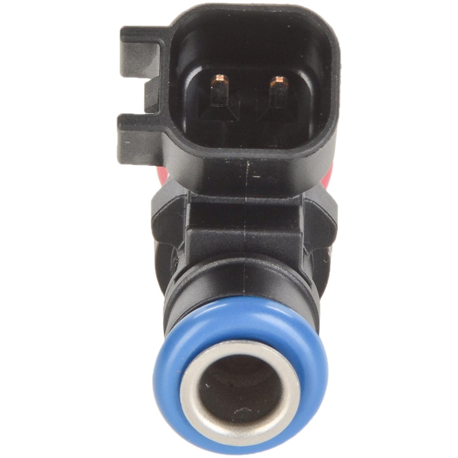 Bosch 62399 Fuel Injector product image 1 of 5