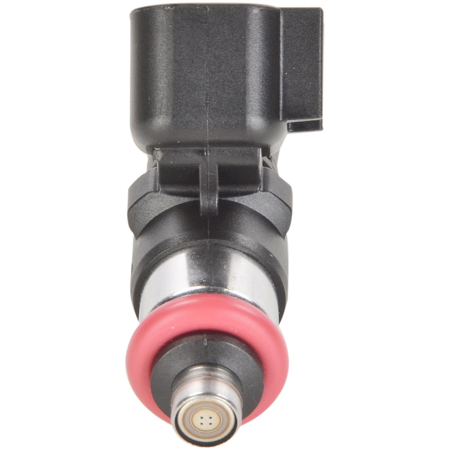 Bosch 62399 Fuel Injector product image 3 of 5