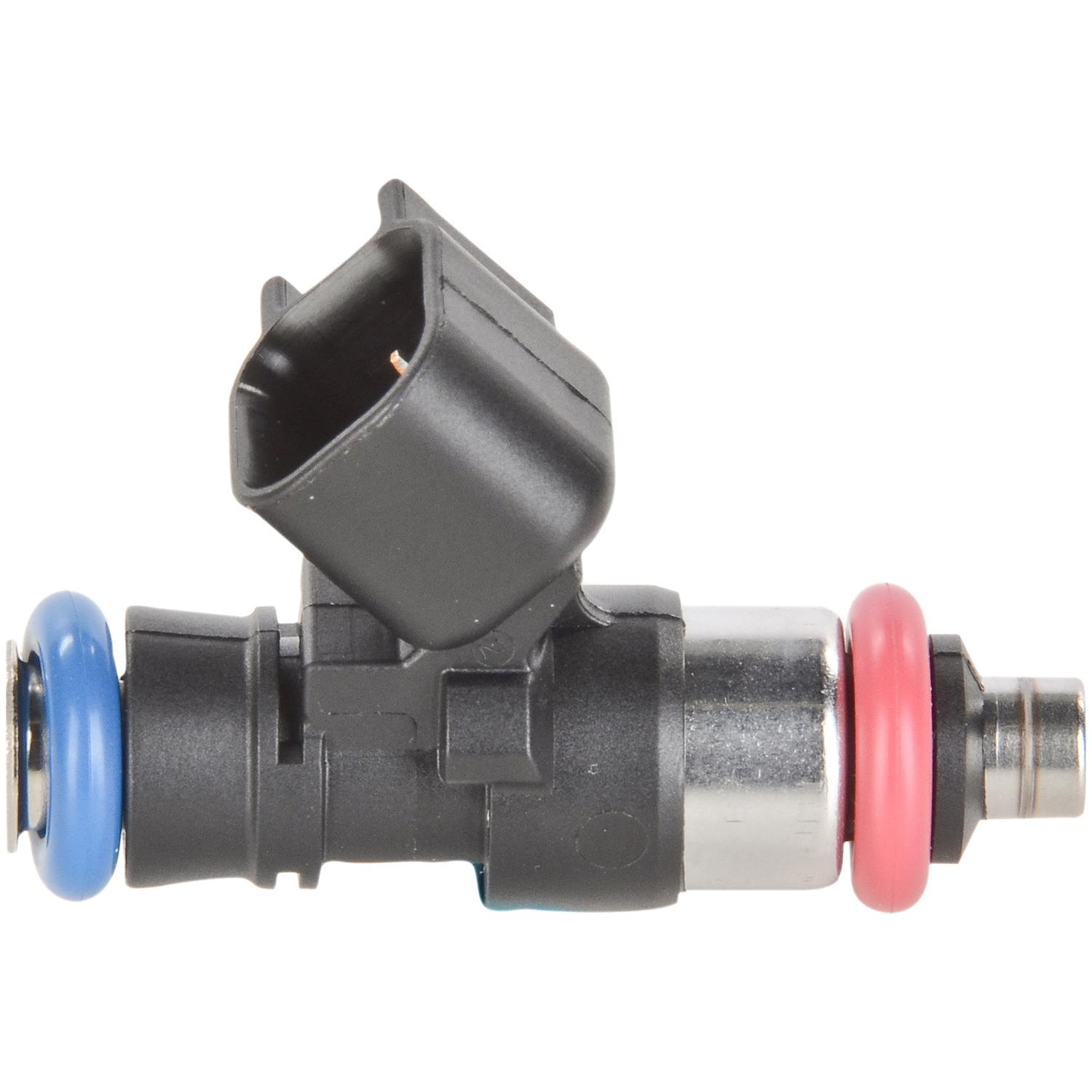 Bosch 62399 Fuel Injector product image 5 of 5