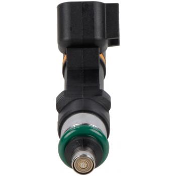 2007 Mazda MX-5 Miata Fuel Injector Bosch 62400 image 3 of 4