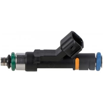 2007 Mazda MX-5 Miata Fuel Injector Bosch 62400 image 4 of 4