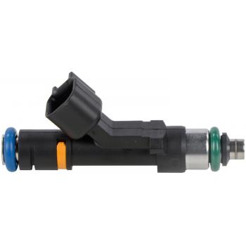 Bosch 62400 - Fuel Injector Bosch 62400 Fuel Injector product image 5 of 5