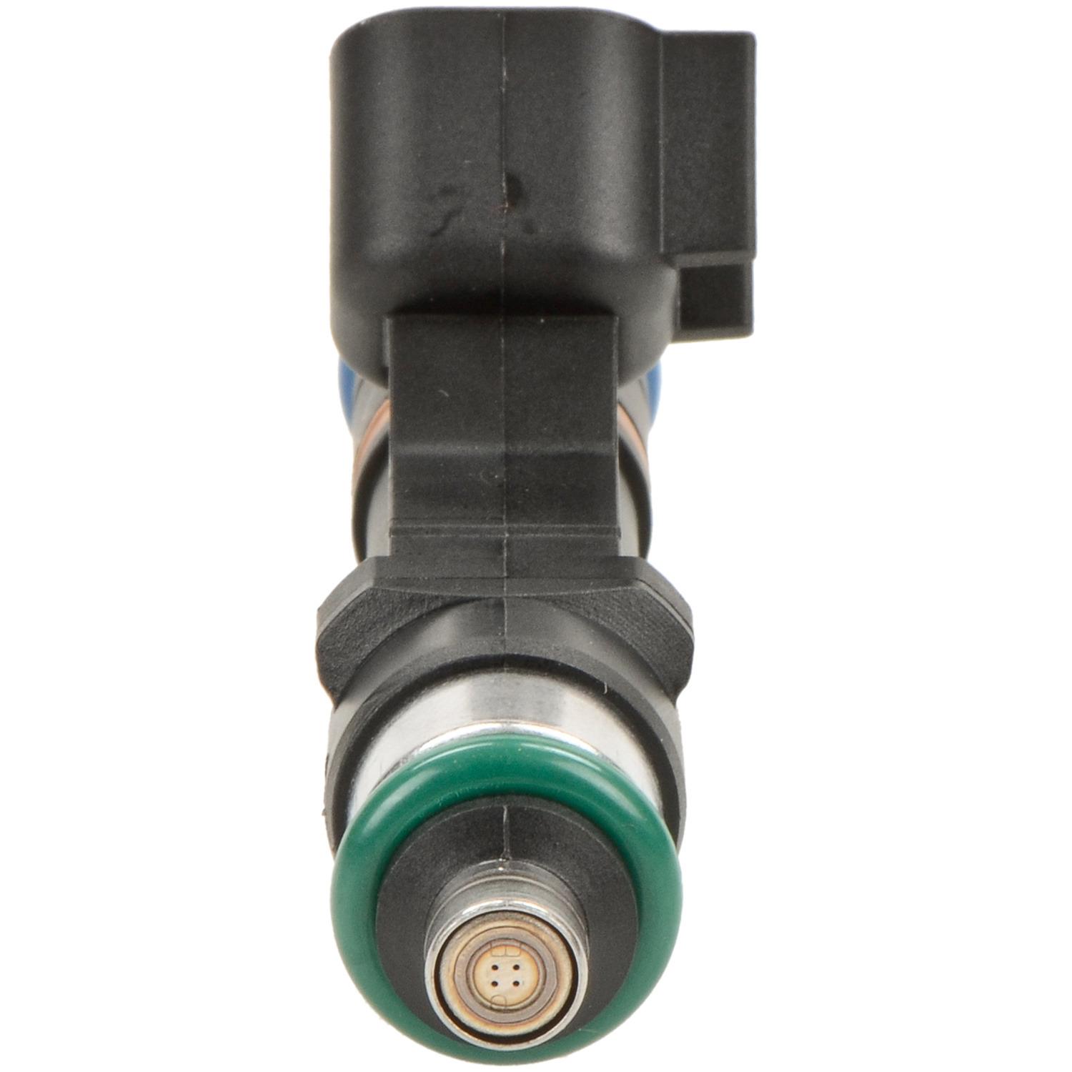 Bosch 62401 - Fuel Injector Bosch 62401 Fuel Injector product image 1 of 5