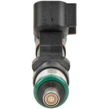 2009 Ford Ranger Fuel Injector Bosch 62401 image 1 of 4