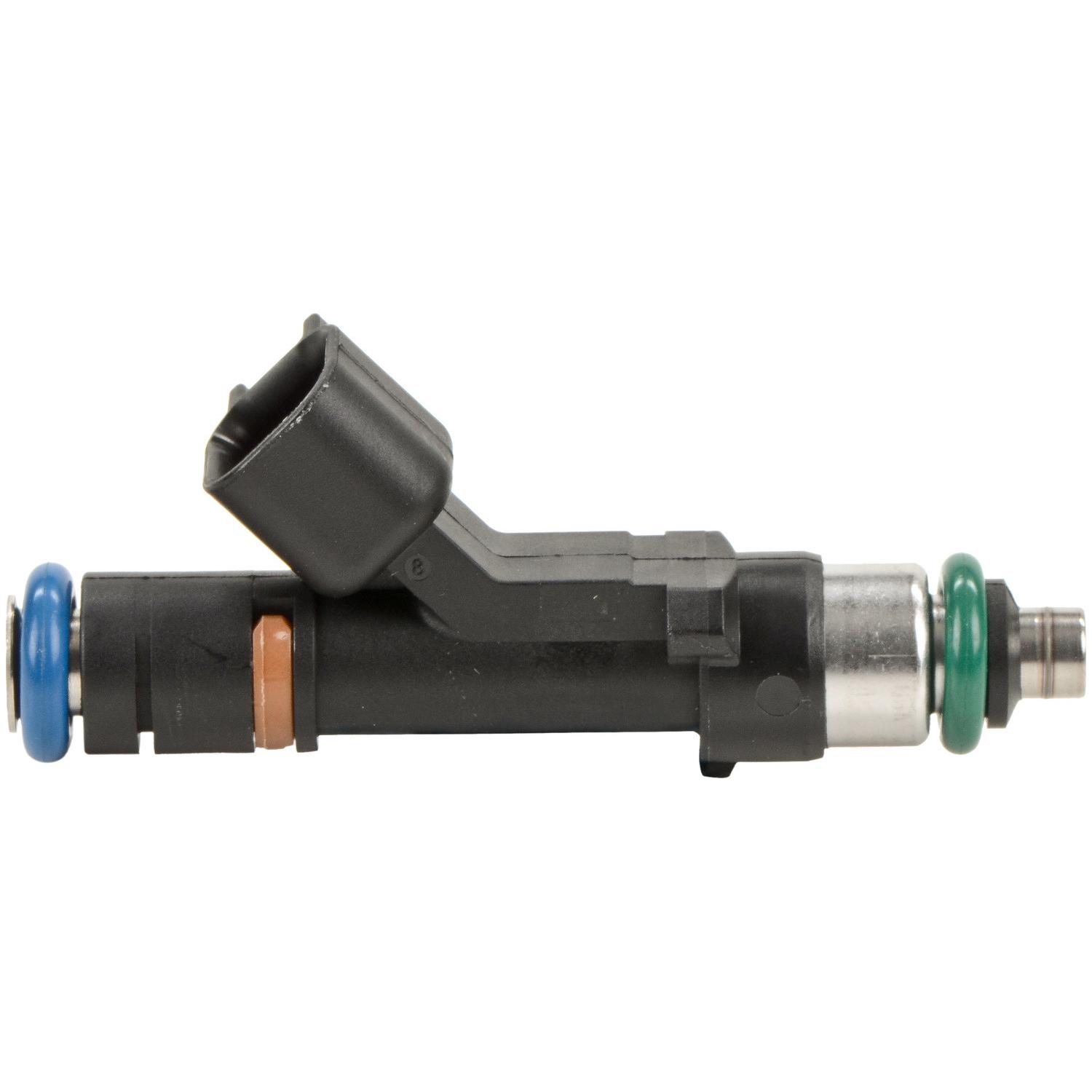 Bosch 62401 - Fuel Injector Bosch 62401 Fuel Injector product image 4 of 5