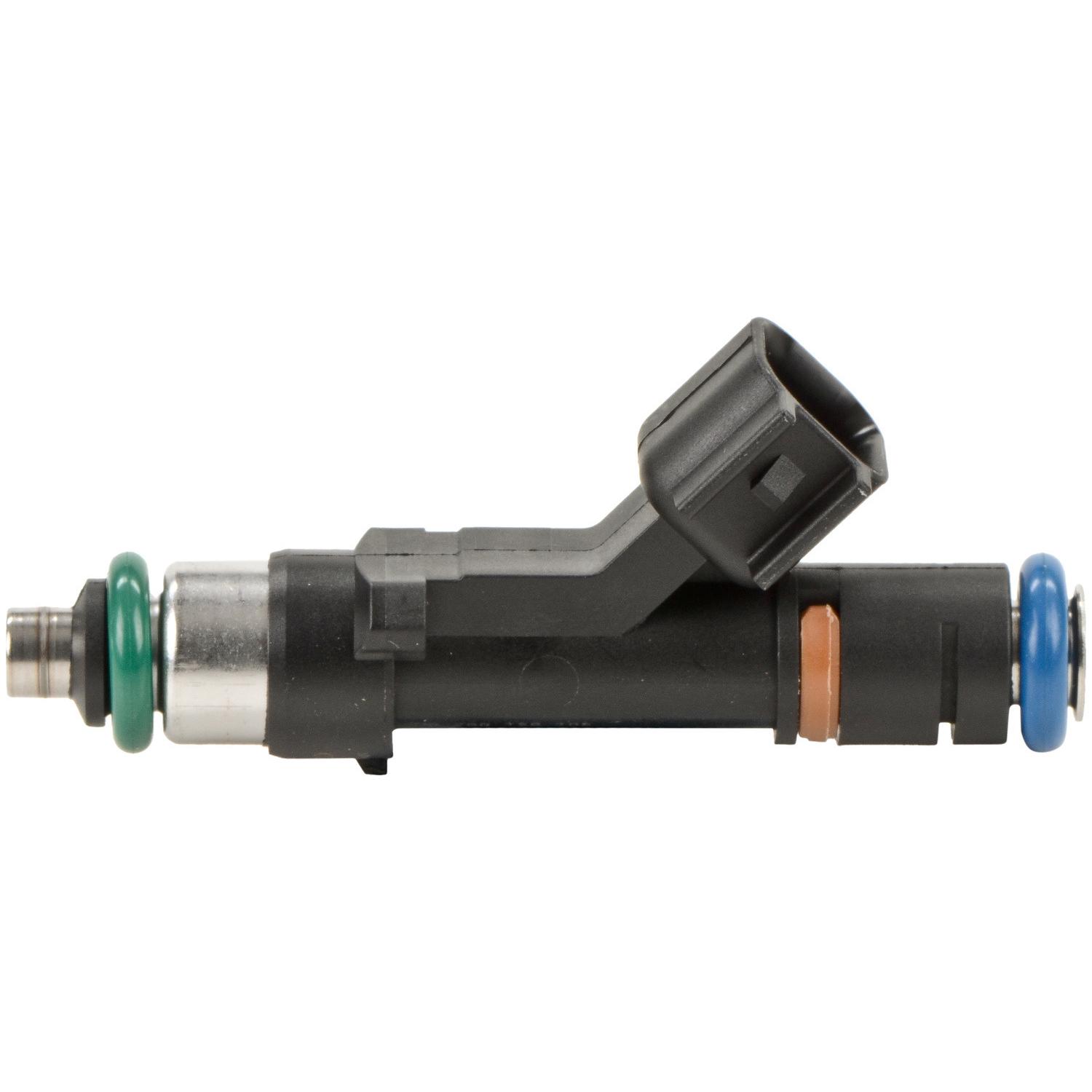 Bosch 62401 - Fuel Injector Bosch 62401 Fuel Injector product image 5 of 5