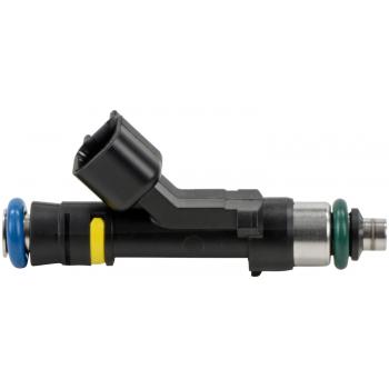 2008 Ford F-150 Fuel Injector Bosch 62402 image 4 of 4