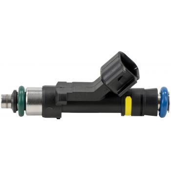 Bosch 62402 Fuel Injector product image 5 of 5