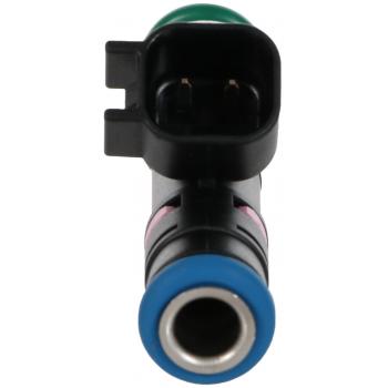 2008 Ford Expedition Fuel Injector Bosch 62403 image 1 of 4