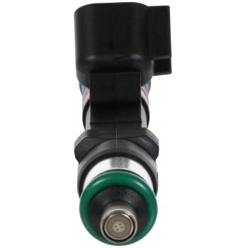 2008 Ford Expedition Fuel Injector Bosch 62403 image 2 of 4