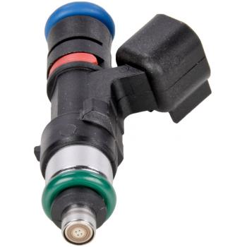 2010 Saturn Vue Fuel Injector Bosch 62404 image 2 of 4