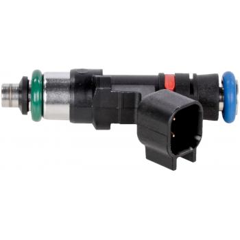 2010 Saturn Vue Fuel Injector Bosch 62404 image 4 of 4