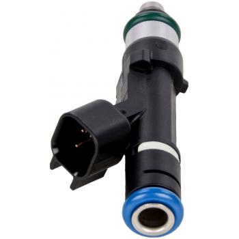 2011 Ford Fusion Fuel Injector Bosch 62405 image 1 of 4