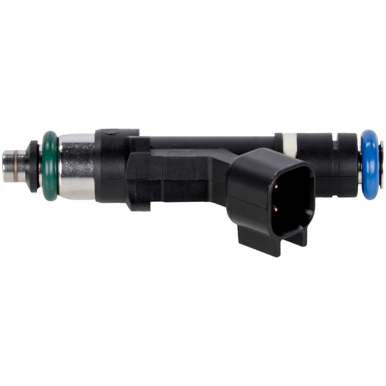Bosch 62405 Fuel Injector product image 4 of 5