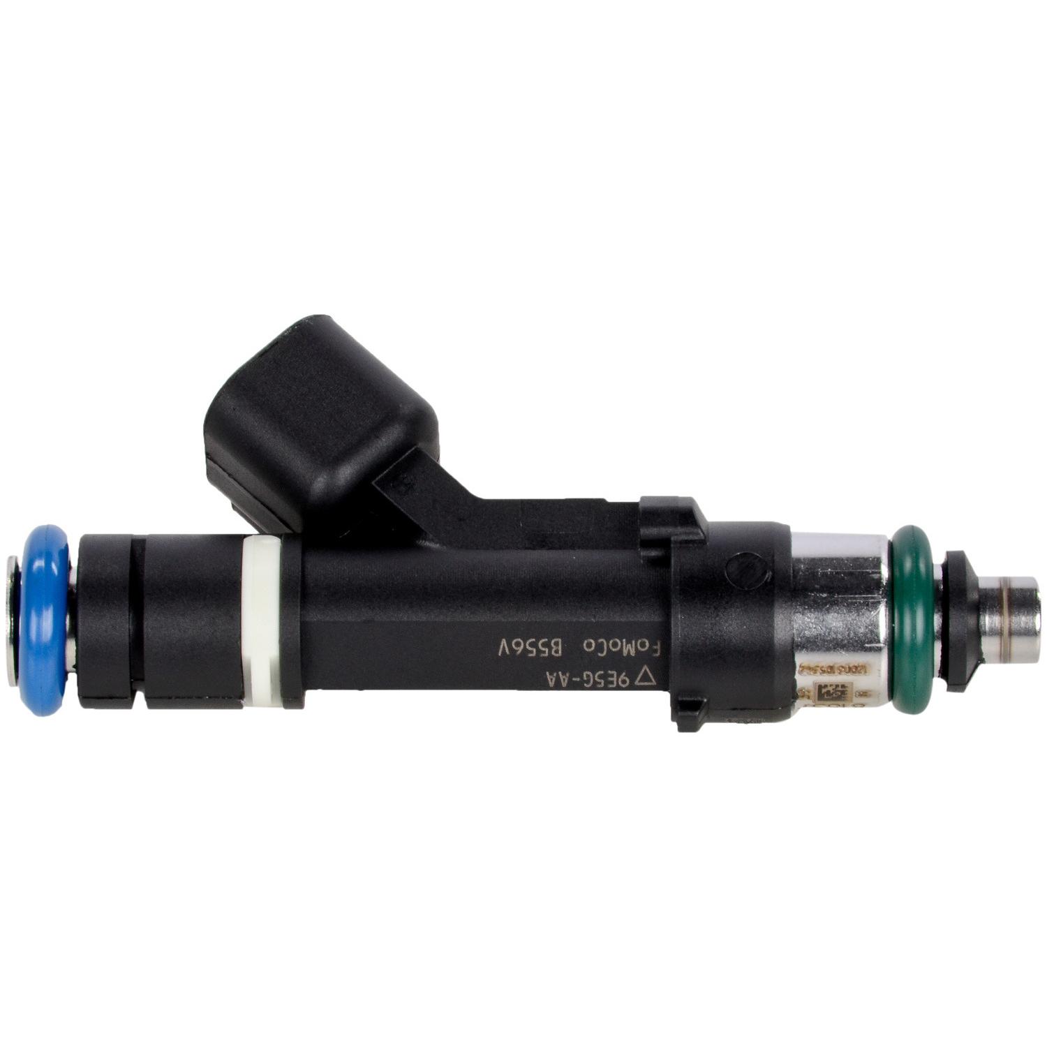 Bosch 62405 Fuel Injector product image 5 of 5