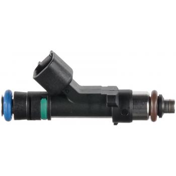 BOSCH 62406 - Fuel Injector Product image