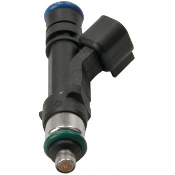 2016 Ford Mustang Fuel Injector
