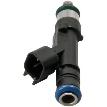 2014 Ford F-150 Fuel Injector Bosch 62408 image 2 of 4