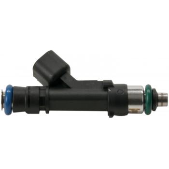 2014 Ford F-150 Fuel Injector Bosch 62408 image 4 of 4