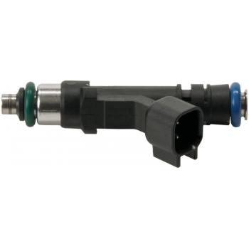 Bosch 62408 - Fuel Injector Bosch 62408 Fuel Injector product image 5 of 5