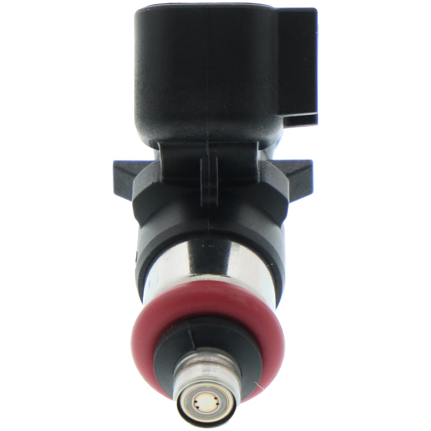 Bosch 62410 - Fuel Injector Bosch 62410 Fuel Injector product image 1 of 5