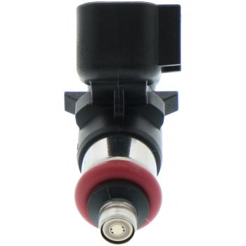 2019 Dodge Grand Caravan Fuel Injector