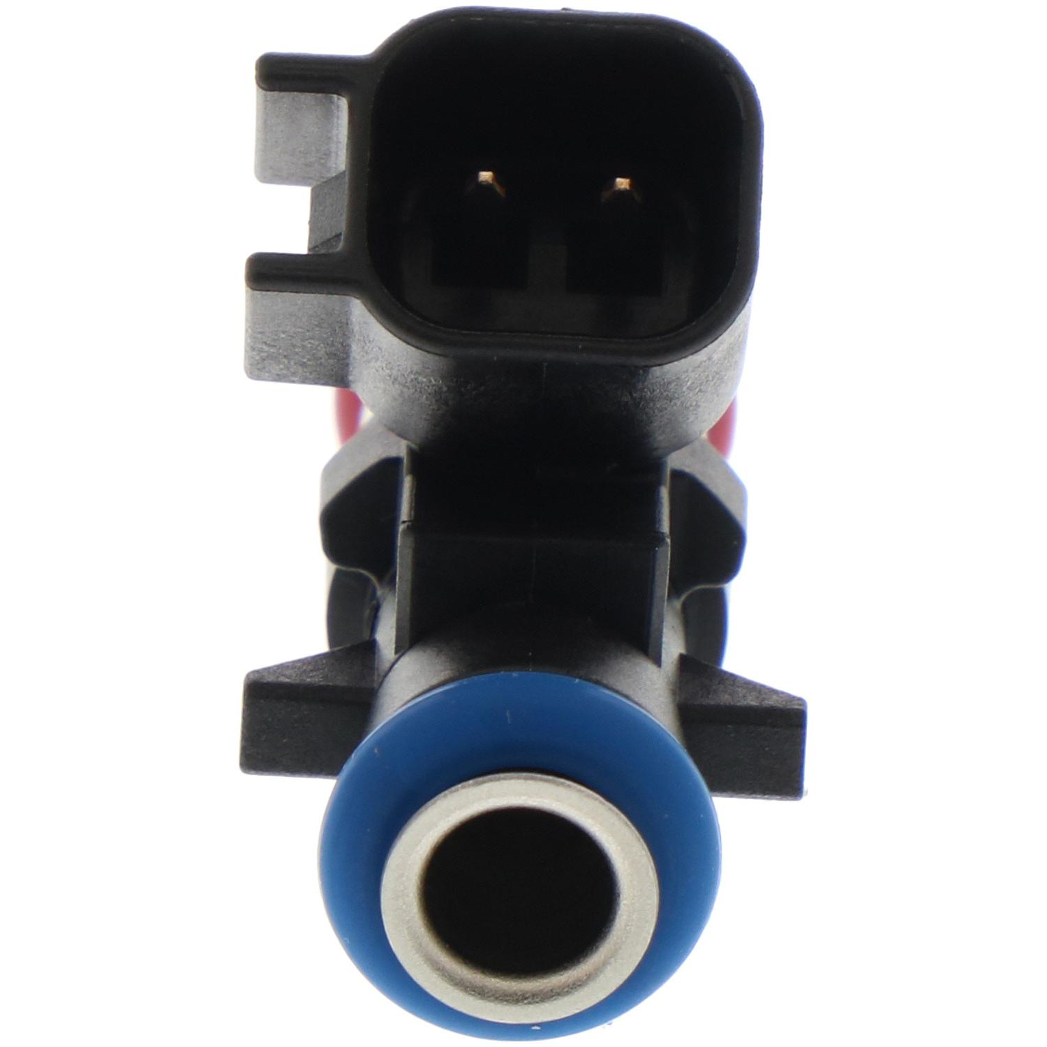 Bosch 62410 - Fuel Injector Bosch 62410 Fuel Injector product image 2 of 5