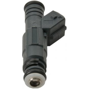 1990 BMW 525i Fuel Injector Bosch 62415 image 1 of 4