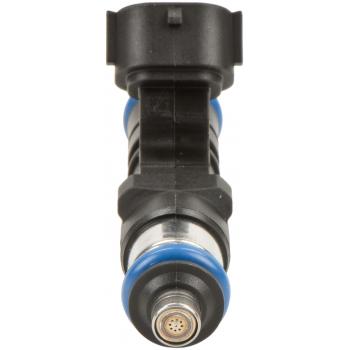 2015 Audi A5 Quattro Fuel Injector Bosch 62416 image 1 of 4
