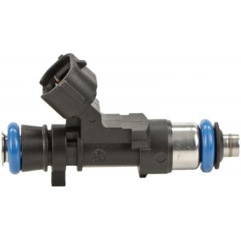 2015 Audi A5 Quattro Fuel Injector Bosch 62416 image 4 of 4