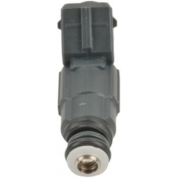 1987 BMW L7 Fuel Injector Bosch 62417 image 1 of 4