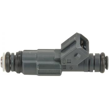Bosch 62417 Fuel Injector product image 5 of 5