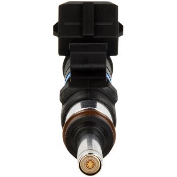 2013 BMW M3 Fuel Injector Bosch 62418 image 1 of 4