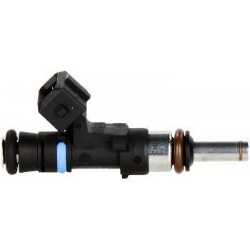 2013 BMW M3 Fuel Injector Bosch 62418 image 4 of 4