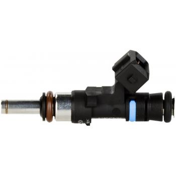 Bosch 62418 - Fuel Injector Bosch 62418 Fuel Injector product image 5 of 5