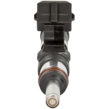 2008 BMW M5 Fuel Injector Bosch 62425 image 1 of 4