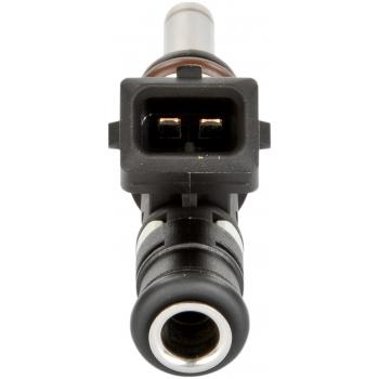 2008 BMW M5 Fuel Injector Bosch 62425 image 2 of 4