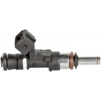 2008 BMW M5 Fuel Injector Bosch 62425 image 4 of 4