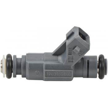 Bosch 62431 Fuel Injector product image 5 of 5