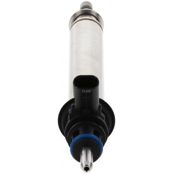 2014 Mercedes-Benz CLS63 AMG Fuel Injector