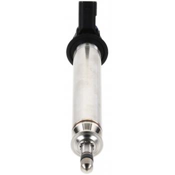 2017 Mercedes-Benz GLE43 AMG Fuel Injector Bosch 62437 image 3 of 4