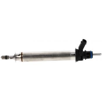 2017 Mercedes-Benz GLE43 AMG Fuel Injector Bosch 62437 image 4 of 4